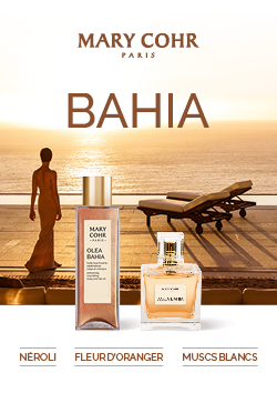 Aqua Bahia & Olea Bahia 